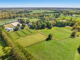 4781 Mount Horeb Pike - Photo 66