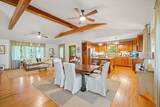 4781 Mount Horeb Pike - Photo 7