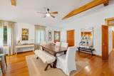 4781 Mount Horeb Pike - Photo 8
