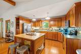 4781 Mount Horeb Pike - Photo 9