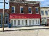 105 5th Street - Photo 1