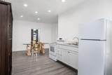105 5th Street - Photo 10