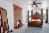 105 5th Street - Photo 11