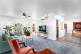 105 5th Street - Photo 12
