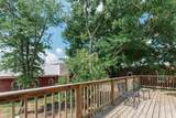 105 5th Street - Photo 13