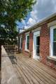 105 5th Street - Photo 14