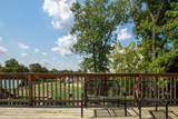 105 5th Street - Photo 15