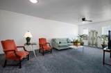 105 5th Street - Photo 2