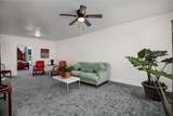 105 5th Street - Photo 3