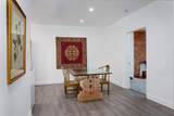 105 5th Street - Photo 4