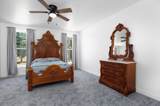 105 5th Street - Photo 5