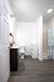 105 5th Street - Photo 6