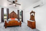 105 5th Street - Photo 7