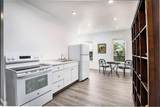 105 5th Street - Photo 8