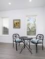 105 5th Street - Photo 9