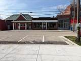 111 5th Street - Photo 1