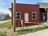 111 5th Street - Photo 2