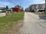 111 5th Street - Photo 4
