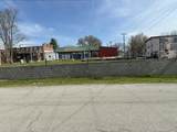 111 5th Street - Photo 5