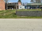 111 5th Street - Photo 7