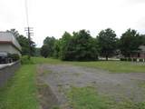 1703 Main Street - Photo 10