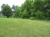 1703 Main Street - Photo 11