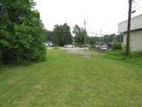 1703 Main Street - Photo 13