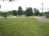 1703 Main Street - Photo 14