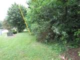 1703 Main Street - Photo 15