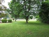 1703 Main Street - Photo 17