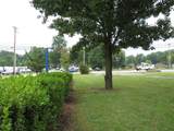 1703 Main Street - Photo 18