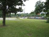 1703 Main Street - Photo 19