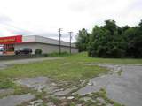 1703 Main Street - Photo 2