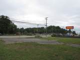 1703 Main Street - Photo 20