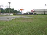 1703 Main Street - Photo 21