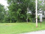 1703 Main Street - Photo 22