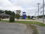 1703 Main Street - Photo 23