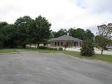 1703 Main Street - Photo 24