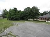 1703 Main Street - Photo 25
