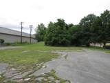 1703 Main Street - Photo 26