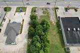 1703 Main Street - Photo 28