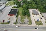 1703 Main Street - Photo 29