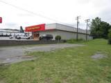 1703 Main Street - Photo 3