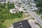 1703 Main Street - Photo 30