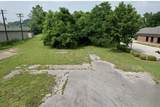 1703 Main Street - Photo 32