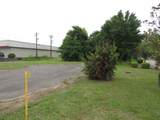 1703 Main Street - Photo 6