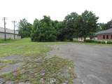 1703 Main Street - Photo 7