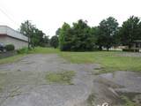 1703 Main Street - Photo 9