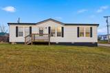 182 Boardwalk - Photo 1