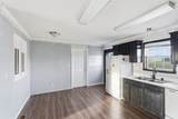182 Boardwalk - Photo 10